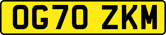 OG70ZKM