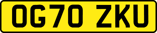 OG70ZKU