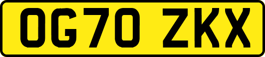 OG70ZKX