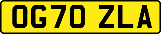 OG70ZLA