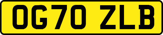 OG70ZLB