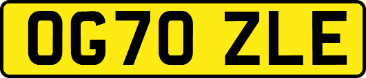 OG70ZLE