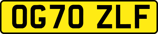 OG70ZLF
