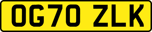 OG70ZLK