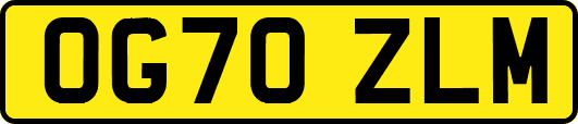 OG70ZLM