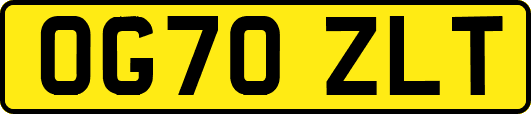 OG70ZLT