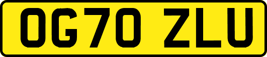 OG70ZLU