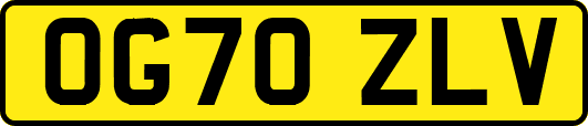 OG70ZLV