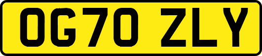 OG70ZLY