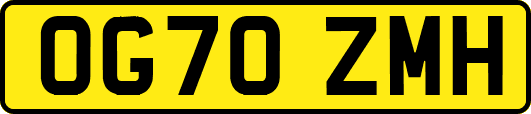 OG70ZMH