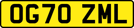OG70ZML