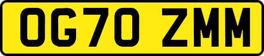 OG70ZMM