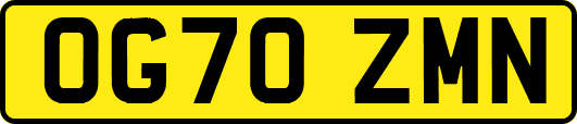 OG70ZMN