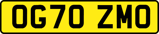 OG70ZMO