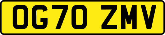 OG70ZMV