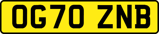 OG70ZNB