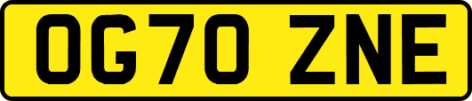 OG70ZNE
