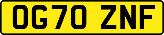 OG70ZNF