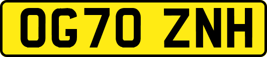 OG70ZNH