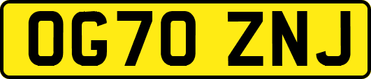 OG70ZNJ
