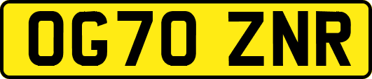OG70ZNR