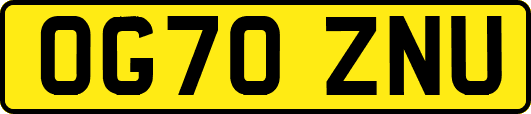 OG70ZNU