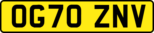 OG70ZNV