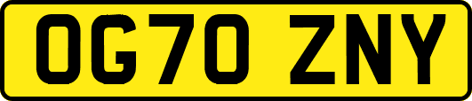 OG70ZNY