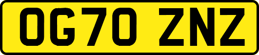 OG70ZNZ