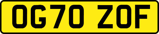 OG70ZOF