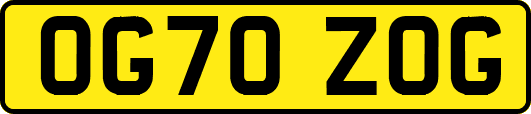 OG70ZOG