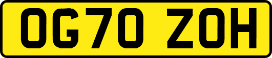 OG70ZOH