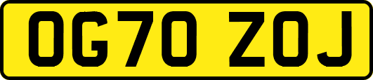 OG70ZOJ