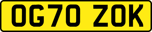 OG70ZOK
