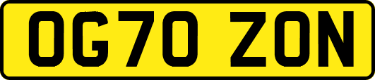 OG70ZON
