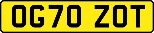 OG70ZOT