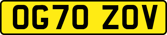 OG70ZOV