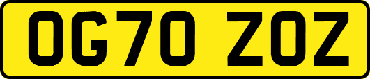 OG70ZOZ