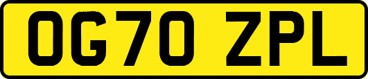 OG70ZPL