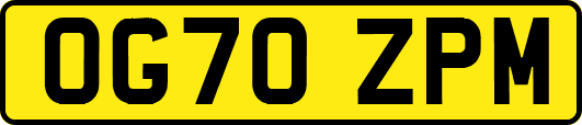 OG70ZPM