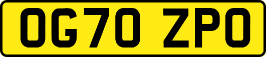 OG70ZPO