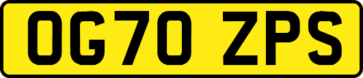 OG70ZPS