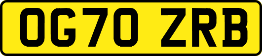 OG70ZRB