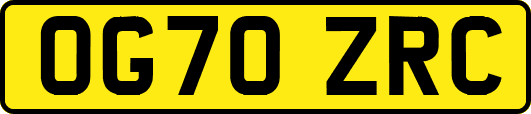 OG70ZRC