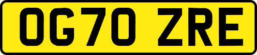 OG70ZRE