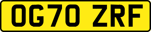 OG70ZRF