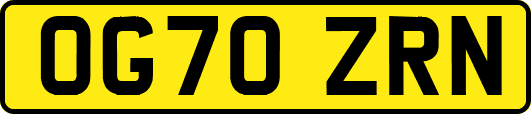 OG70ZRN