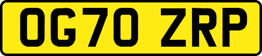 OG70ZRP