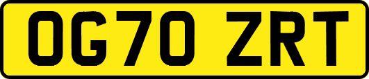OG70ZRT