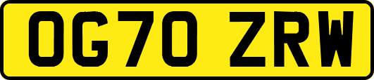 OG70ZRW